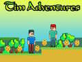 Lalao Tim Adventures