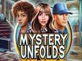 Lalao Mystery Unfolds