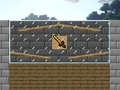 Lalao Sword Merging Simulator