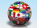 Lalao Quiz - Guess The Flag
