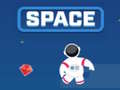 Lalao Space 