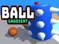 Lalao Ball Gradient