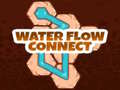 Lalao Water Flow Connect