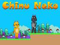 Lalao Chinu Neko