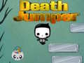 Lalao Death Jumper