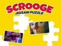 Lalao Scrooge Jigsaw Puzzle