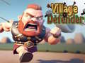 Lalao Village Defender