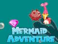 Lalao Mermaid Adventure