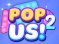 Lalao Pop Us 2