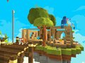 Lalao Kogama: Islands the Builder