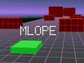 Lalao Mlope
