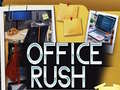 Lalao Office Rush