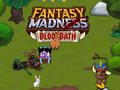 Lalao Fantasy Madness Bloodbath