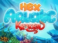 Lalao Hex Aquatic Kraken