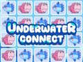 Lalao Underwater Connect