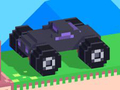 Lalao Hyper Car