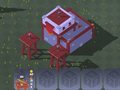 Lalao North Kingdom: Siege Castle