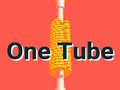 Lalao One Tube