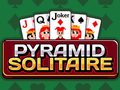 Lalao Pyramid Solitaire