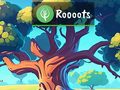 Lalao Roooots