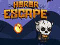 Lalao Horror Escape