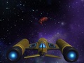 Lalao Asteroid Assault