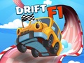 Lalao Drift F1