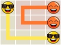 Lalao Emoji Flow