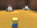 Lalao Kogama: Parkour Premium