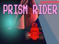Lalao Prism Rider