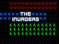Lalao The Invaders