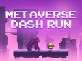 Lalao Metaverse Dash Run