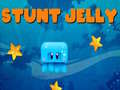 Lalao Stunt Jelly