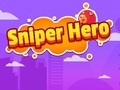 Lalao Sniper Hero