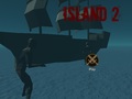 Lalao Island 2