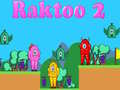 Lalao Raktoo 2