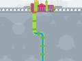 Lalao Pipes: The Puzzle