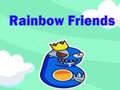 Lalao Rainbow Friends 