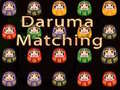 Lalao Daruma Matching