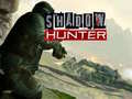 Lalao Shadow Hunter