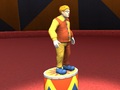 Lalao Circus Jumpers