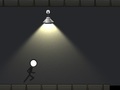 Lalao Stickman Wicked