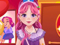 Lalao Kiddo Cute Valentine