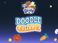 Lalao Doodle Glide