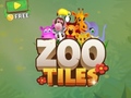 Lalao Zoo Tile