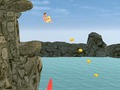 Lalao Dive Masters