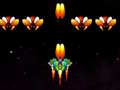 Lalao Alien Space Shooter