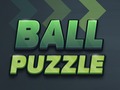 Lalao Ball Puzzle