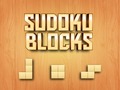 Lalao Sudoku Blocks