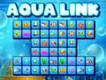 Lalao Aqua Link